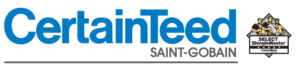 CertainTeed Logo